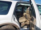 Ford Expedition Xlt 1FMJU1J51EEF15085 снимка