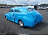 Chevrolet Other SW100803PA снимка