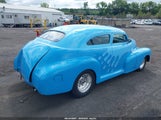 Chevrolet Other SW100803PA снимка