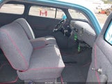 Chevrolet Other SW100803PA снимка