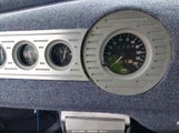 Chevrolet Other SW100803PA снимка