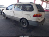Toyota Sienna Le 4T3ZF13CXXU152925 photo