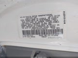 Toyota Sienna Le 4T3ZF13CXXU152925 photo