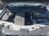 Chevrolet Captiva Sport Ltz 3GNAL4EK8DS604284 снимка