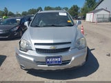 Chevrolet Captiva Sport Ltz 3GNAL4EK8DS604284 снимка