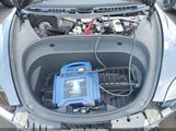 Tesla Model 3 Rear-Wheel Drive 5YJ3E1EA2PF614050 снимка