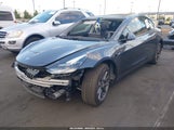 Tesla Model 3 Rear-Wheel Drive 5YJ3E1EA2PF614050 снимка