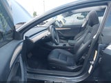 Tesla Model 3 Rear-Wheel Drive 5YJ3E1EA2PF614050 снимка