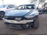 Tesla Model 3 Rear-Wheel Drive 5YJ3E1EA2PF614050 снимка