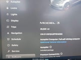 Tesla Model 3 Rear-Wheel Drive 5YJ3E1EA2PF614050 снимка