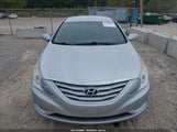 Hyundai Sonata Gls 5NPEB4AC8DH541337 снимка