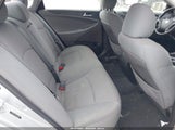 Hyundai Sonata Gls 5NPEB4AC8DH541337 снимка