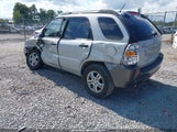 Kia Sportage Lx V6 KNDJE723X87472926 photo