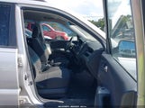 Kia Sportage Lx V6 KNDJE723X87472926 снимка