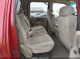 Ford F-150 King Ranch Edition/Lariat/Xlt 1FTRW08L31KB89818 снимка