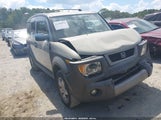 Honda Element Ex 5J6YH28655L000382 снимка