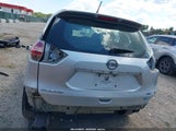 Nissan Rogue S 5N1AT2MV5EC821402 снимка