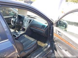 Subaru Legacy 2.5I Limited 4S3BMCL69E3038234 снимка