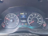 Subaru Legacy 2.5I Limited 4S3BMCL69E3038234 снимка
