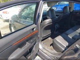 Subaru Legacy 2.5I Limited 4S3BMCL69E3038234 снимка