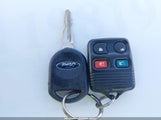 Ford Explorer Sport Trac Xls/Xlt 1FMZU77E93UA70739 снимка