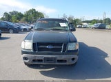 Ford Explorer Sport Trac Xls/Xlt 1FMZU77E93UA70739 fotografie