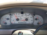 Ford Explorer Sport Trac Xls/Xlt 1FMZU77E93UA70739 снимка
