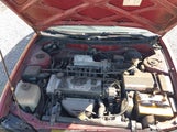 Toyota Corolla Le/Dx 2T1AE09B5RC049773 снимка