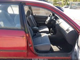 Toyota Corolla Le/Dx 2T1AE09B5RC049773 снимка