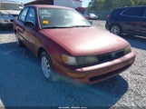 Toyota Corolla Le/Dx 2T1AE09B5RC049773 снимка