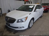 Buick Lacrosse Leather Group 1G4GB5GR6EF304783 снимка