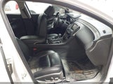 Buick Lacrosse Leather Group 1G4GB5GR6EF304783 снимка