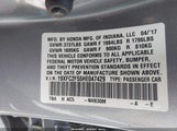 Honda Civic Lx 19XFC2F55HE047429 снимка