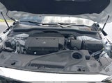 Acura Mdx A-Spec 5J8YE1H07RL010388 снимка