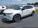Acura Mdx A-Spec 5J8YE1H07RL010388 снимка