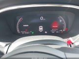 Acura Mdx A-Spec 5J8YE1H07RL010388 снимка