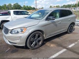 Volvo Xc60 T5 Dynamic YV440MDR6H2211623 снимка