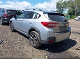 Subaru Crosstrek 2.0I Premium JF2GTADC1K8306999 photo