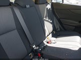 Subaru Crosstrek 2.0I Premium JF2GTADC1K8306999 снимка