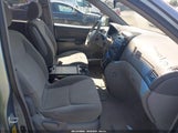 Toyota Sienna Le 5TDBA23C24S006487 снимка