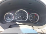 Toyota Sienna Le 5TDBA23C24S006487 снимка