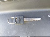 Ford Police Interceptor 1FAHP2MK1EG185332 снимка