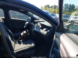Ford Police Interceptor 1FAHP2MK1EG185332 снимка