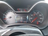 Chevrolet Impala Premier 2G1105S38K9106125 снимка