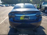 Chevrolet Impala Premier 2G1105S38K9106125 снимка
