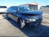 Chevrolet Impala Premier 2G1105S38K9106125 снимка