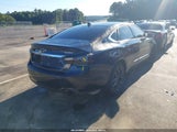 Chevrolet Impala Premier 2G1105S38K9106125 снимка