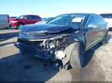 Chevrolet Impala Premier 2G1105S38K9106125 снимка
