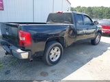 Chevrolet Silverado  Lt 1GCEK29039Z146271 снимка