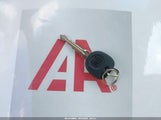 Chevrolet Silverado  Lt 1GCEK29039Z146271 снимка